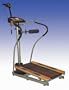 Fitness Quest� Sky Trec Treadmill