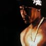 My Life [Explicit]