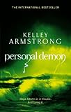 Personal demon