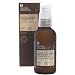 Pangea Organic's Face Lotion (normal skin)