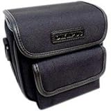Olympus Soft Vinyl Case for C5000 Digital Camera