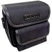 Olympus Soft Vinyl Case for C5000 Digital Camera