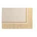 Frame Rug Sunshine/Goldenrod