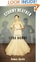 Stormy Weather: The Life of Lena Horne