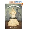 Stormy Weather: The Life of Lena Horne
