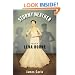 Stormy Weather: The Life of Lena Horne