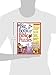 The Big Book of Bible Puzzles