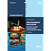 Praxishandbuch Heiztechnik, m. CD-ROM