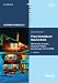 Praxishandbuch Heiztechnik, m. CD-ROM