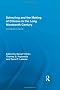 Schooling and the Making of Citizens in the Long Nineteenth Century: Comparative Visions (Routledge Research in Education)
