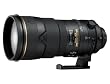 Nikon Telephoto AF-S Nikkor 300mm f/2.8G AF-S ED-IF VR (Vibration Reduction) Autofocus Lens
