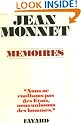 M�moires