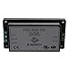 AC/DC CONVERTER 15V 30W