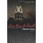 Love You to Death - Season 3: The Unofficial Compa&hellip by Crissy Calhoun