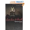 Love You to Death - Season 3: The Unofficial Companion to The Vampire Diaries