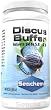 Seachem Discus Buffer 250gram