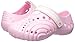 DAWGS Unisex-Child Ultralite Waterproof