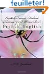 English-French Medical Dictionary and...