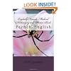 English-French Medical Dictionary and Phrase Book: French-English