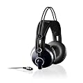 AKG K171 MKII Casque ferm� supra-aural (Import Royaume Uni)