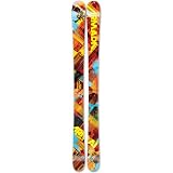 Armada Bantam Ski - Kids'