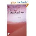 Zur�ckkehren: Roman