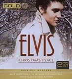 Christmas Peace - Elvis Presley