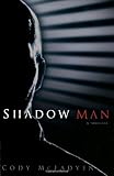 Shadow Man