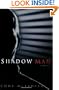 Shadow Man (Random House Large Print (Cloth/Paper))
