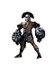 God of War Series 1 Action Figure: Hercules 19 cm_s-1