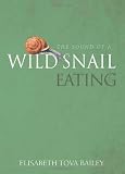 The Sound of a Wild Snail Eating