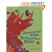 Dinosaurs Roar, Butterflies Soar!