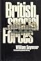 British Special Forces