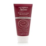 Avene Eau Thermale After-Shave Balm Hair Removal Products