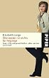 �lterwerden ist nichts f�r Feiglinge: Jung, sch�n und gesund bleiben - alles was man wissen mu�