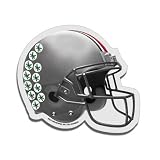 Ohio State Buckeyes Mousepad