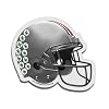 Ohio State Buckeyes Mousepad