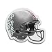 Ohio State Buckeyes Mousepad