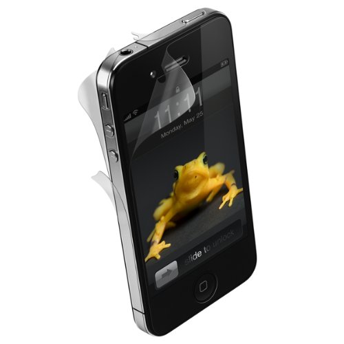 cyber monday price Wrapsol WS-UPHAP004