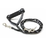 EZYDOG クージョコンボAブラック