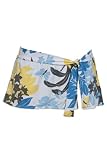 Tommy Bahama Hot House Flowers Skirted Bottom