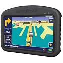 GOODYEAR GY 500X Trucker-Specific GPS Travel Assistant