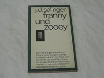 Franny and Zooey