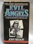 Evil Angels (Cry in the Dark Movie Title)