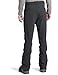 Outdoor Research Men's Cirque Pant, Black, Large