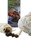 1 Kg Salveo India Soap Nuts