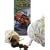 1 Kg Salveo India Soap Nuts