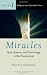 Miracles: God, Science, and Psychology in the Paranormal, 3 Volumes Set  (Psychology, Religion, and Spirituality)