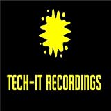 Ghosts In My House (Konstantin Yoodza Remix)