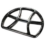 Aquascape - Filter Mat Rack - For ADI Signature Series Skimmer 6.0 and 8.0